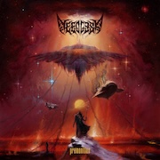 DVD/Blu-ray-Review: Needless - Premonition