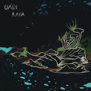 RAIA: Uádi