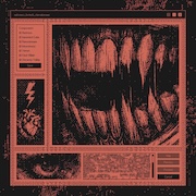 DVD/Blu-ray-Review: Red Mess - High-Tech Starvation