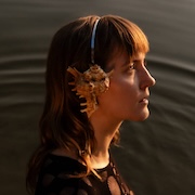 DVD/Blu-ray-Review: Tara Nome Doyle - Ekko