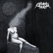 Time Lurker: Emprise