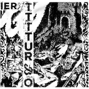 TTT-Turbo: Modern Music