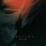 DVD/Blu-ray-Review: Vægtløs - Aftryk