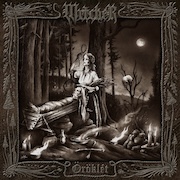 DVD/Blu-ray-Review: Witcher - Öröklét