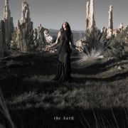 Chelsea Wolfe: The Dark