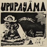 DVD/Blu-ray-Review: Upupayama - Honesty Flowers