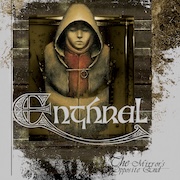 Enthral: The Mirror’s Opposite End (Re-Release)
