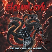 Eternal Evil: Forever Feared