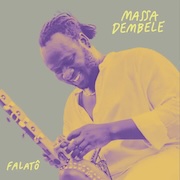 Massa Dembele: Falatô