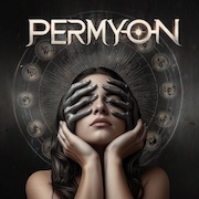 Permyon: Permyon