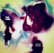 Richard Neuberg: The Vine