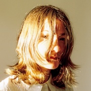 Rowena Wise - Bad Things Feel Good*