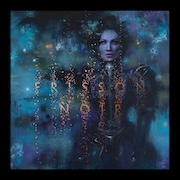 Tarja: Frisson Noir