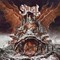 Ghost "Prequelle" Ghost "Prequelle" Cover
