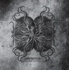 Serpentcult - The Weight Of Light Serpentcult - The Weight Of Light