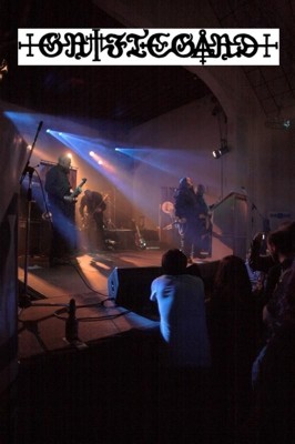 GRIFTEGÅRD_Interview_DoomShallRise09