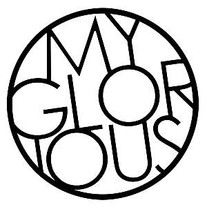 My Glorious My Glorious