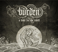 Burden 2011 Burden 2011