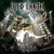 Iced Earth "Dystopia" Iced Earth "Dystopia"