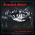 Armored Saint "Win Hands Down" Armored Saint "Win Hands Down" Cover
