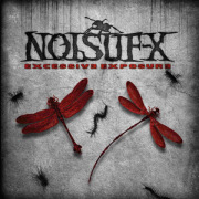 Noisuf X