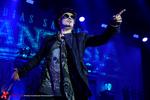 AVANTASIA | Here Be Dragons Tour 2025