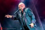ROCKHARZ 2025 | Freitag, 04.07.2025