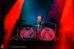 ROCKHARZ 2025 | Freitag, 04.07.2025