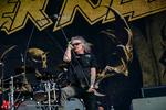 ROCKHARZ 2025 | Freitag, 04.07.2025