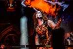 ROCKHARZ 2025 | Freitag, 04.07.2025